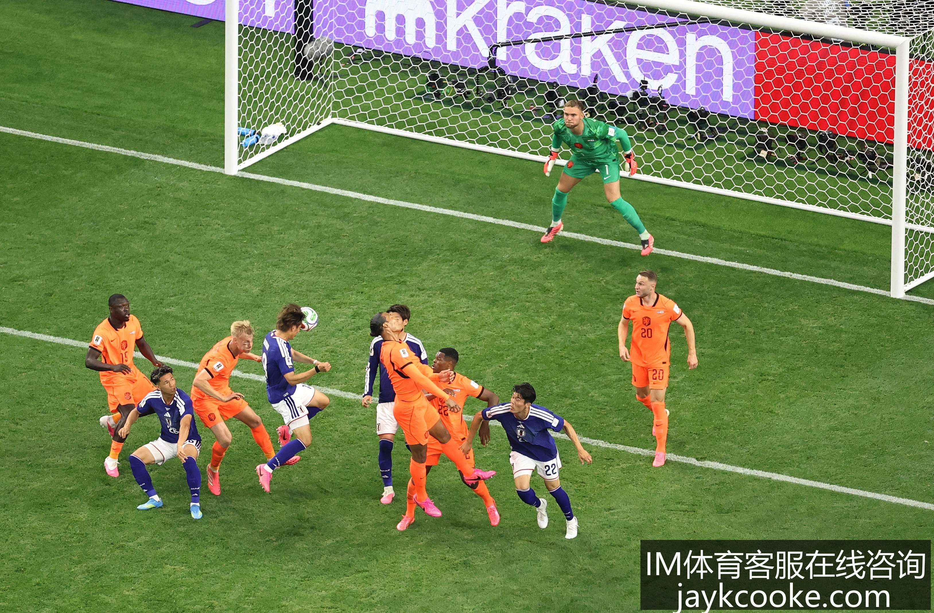 世界杯决赛,法国,战胜阿根廷,IM体育,IM体育客服,在线咨询