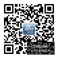骑士生涯落,斯特鲁斯深,情告别,IM体育,IM体育客服,在线咨询