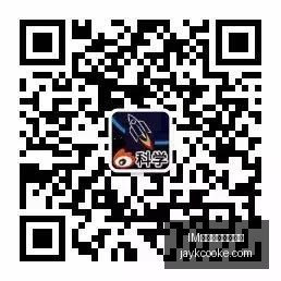 生化危机,日版典藏版,特赠主角大,IM体育,IM体育客服,在线咨询
