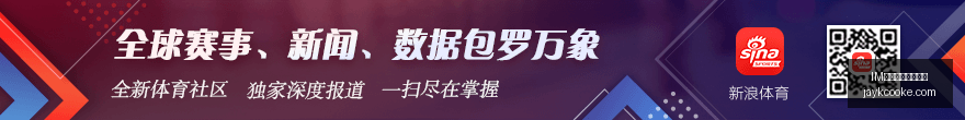 王者荣耀新,英雄,荣耀电竞新,IM体育,IM体育客服,在线咨询