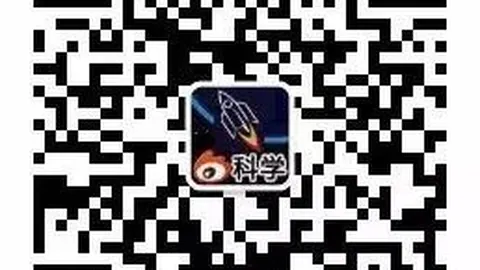 英雄联盟11预热，新皮肤预约量创新高
