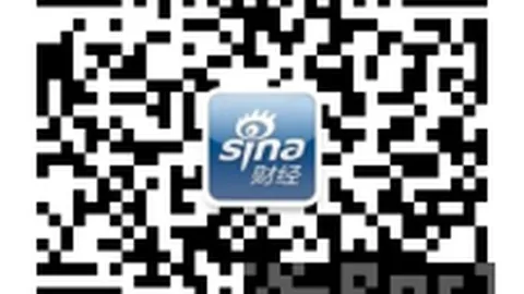骑士生涯落幕：斯特鲁斯深情告别，无怨无悔的2026赛季