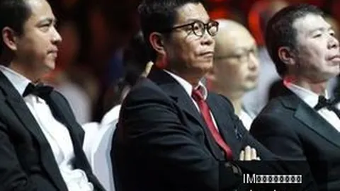 上海青帮传奇续篇：罗祖香火传承故事